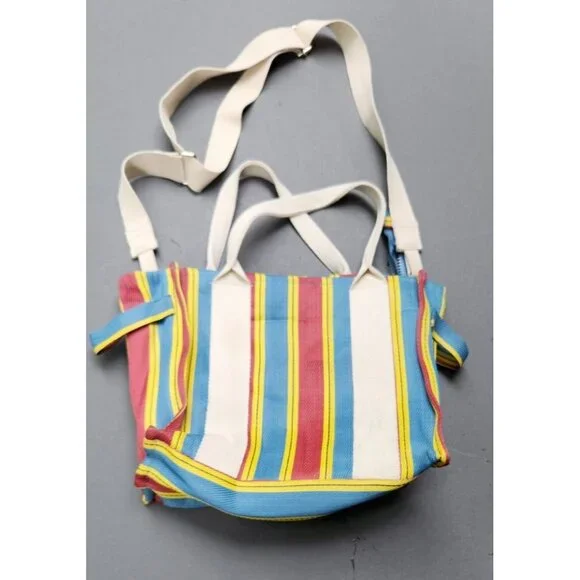 Urban Outfitters Serena Tote Large - Picture 8 of 16